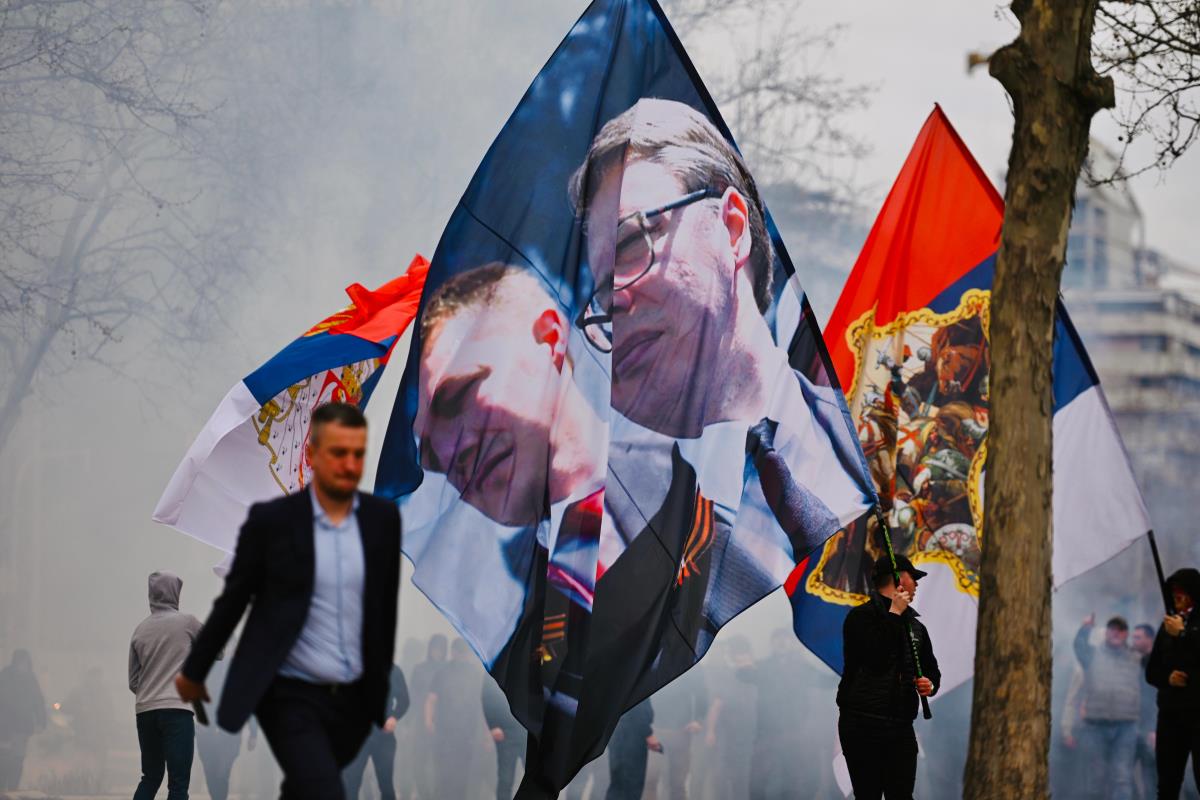 SNS Skup Arena (1).jpeg