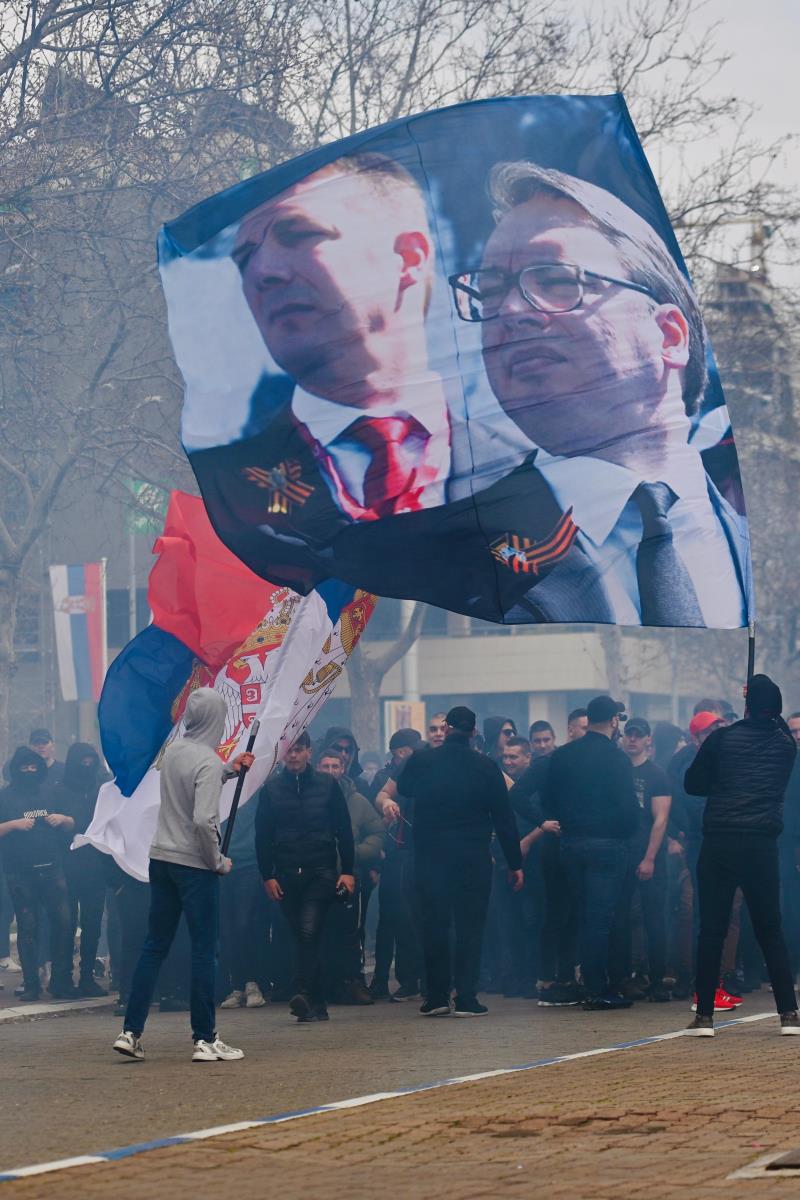 SNS Skup Arena (2).jpeg