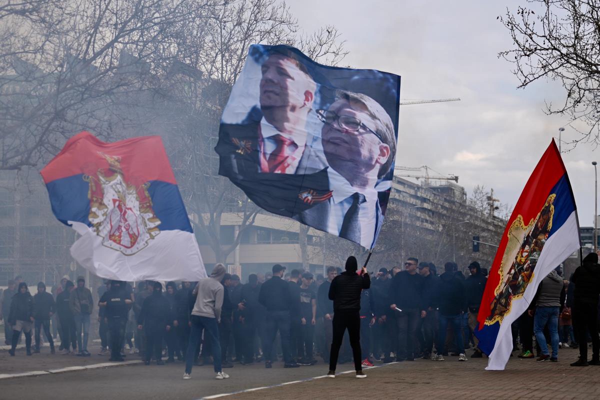 SNS Skup Arena (3).jpeg