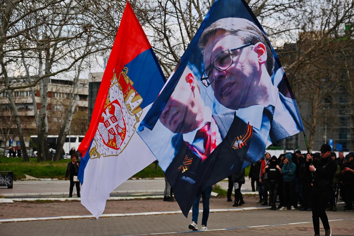 SNS Skup Arena (4).jpeg