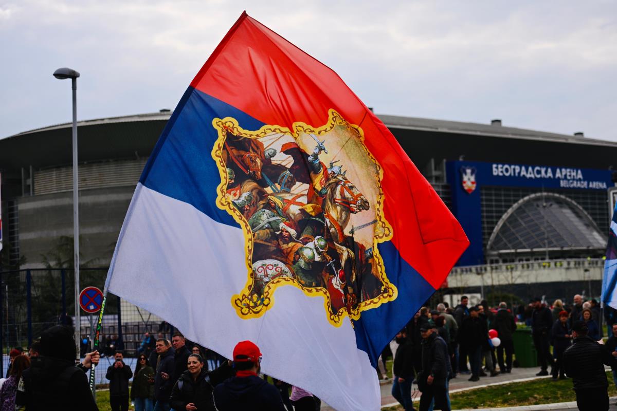 SNS Skup Arena (5).jpeg