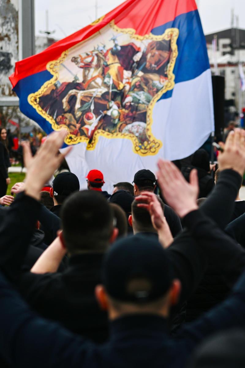 SNS Skup Arena (6).jpeg