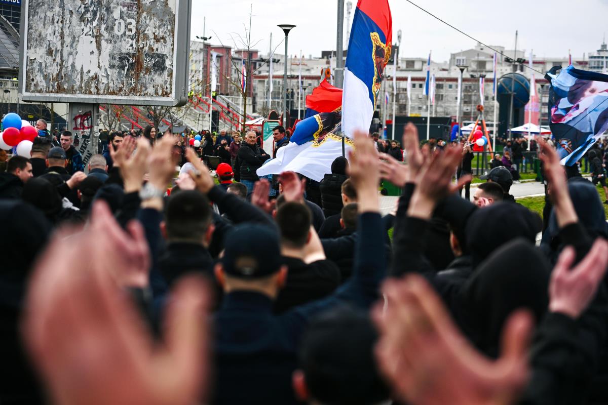 SNS Skup Arena (7).jpeg