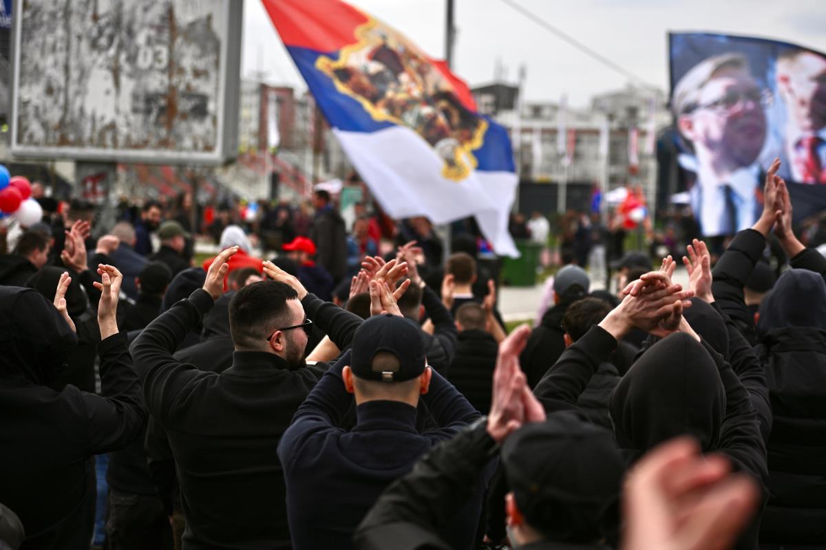 SNS Skup Arena (8).jpeg