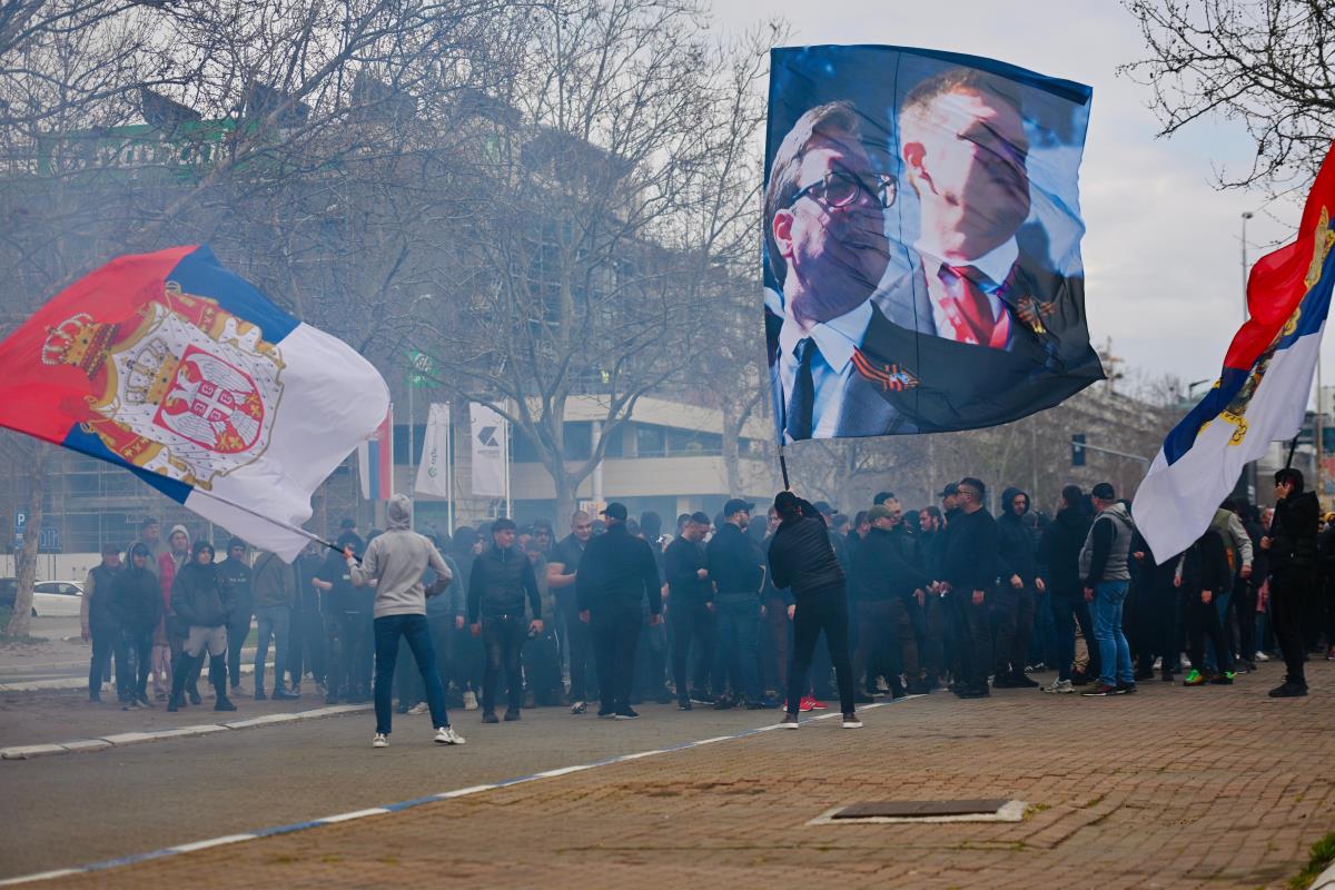 SNS Skup Arena (9).jpeg