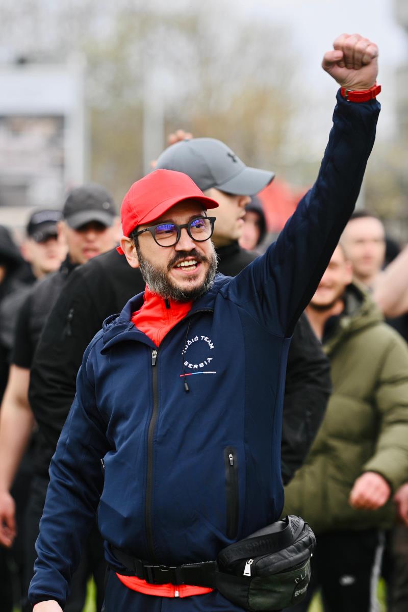 SNS Skup Arena (10).jpeg