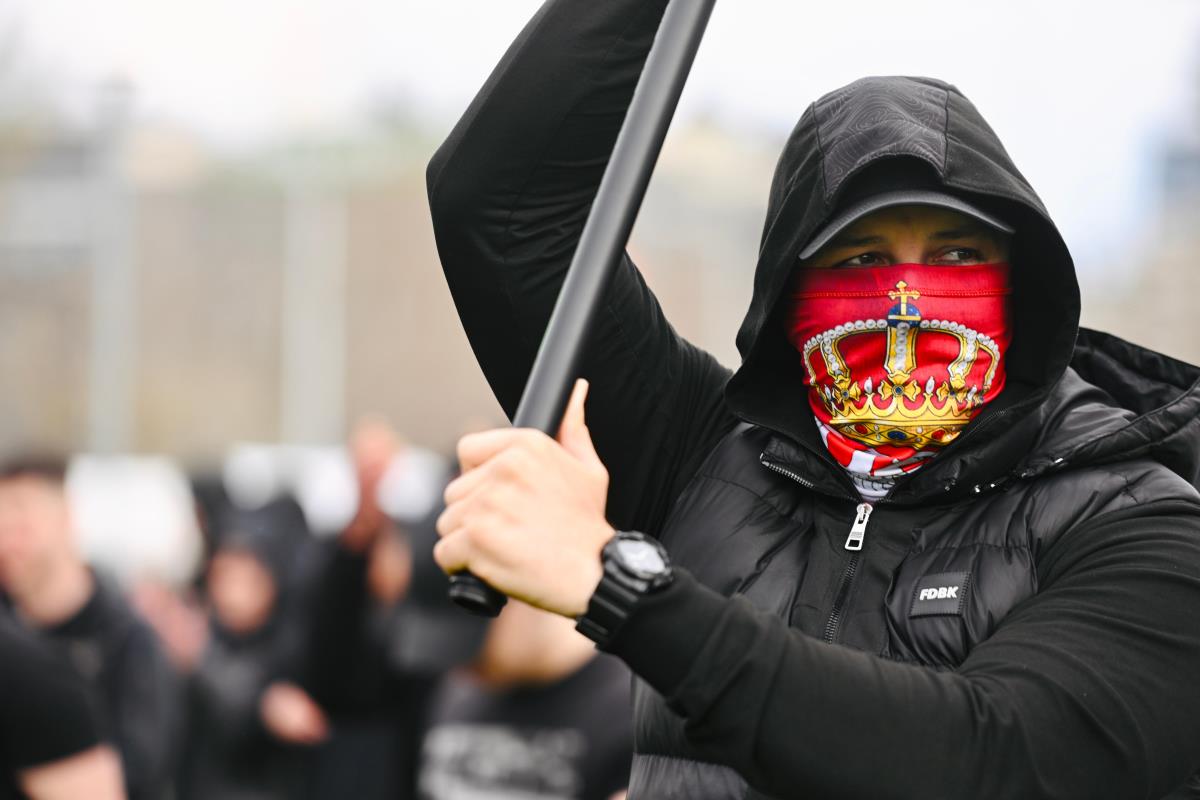 SNS Skup Arena (11).jpeg