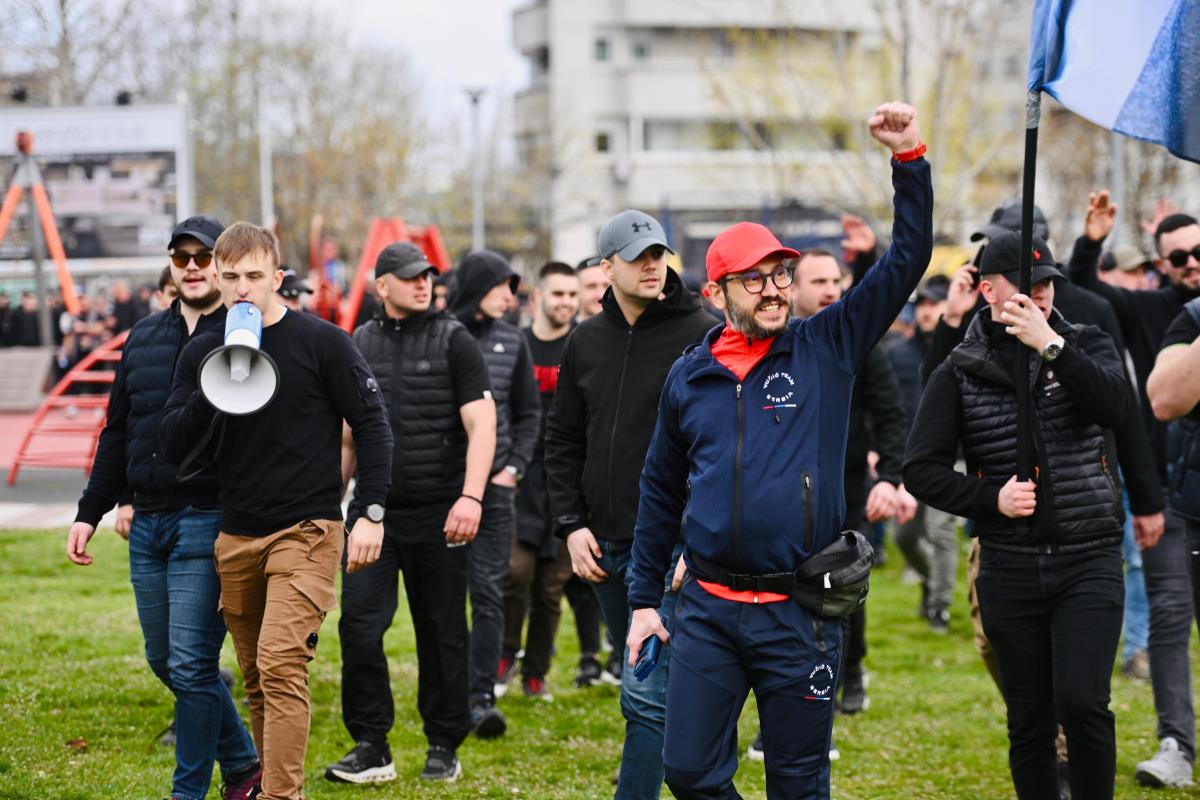 SNS Skup Arena (12).jpeg