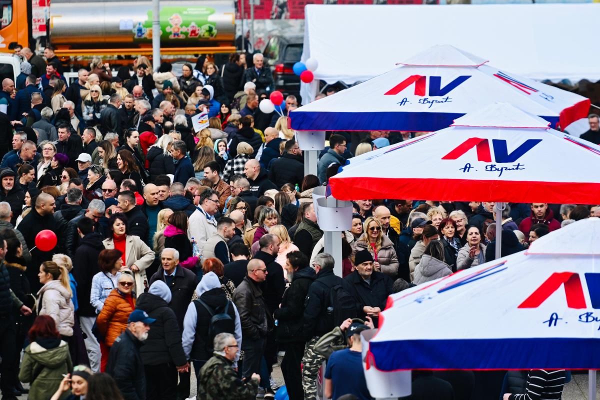 SNS Skup Arena (4).jpeg