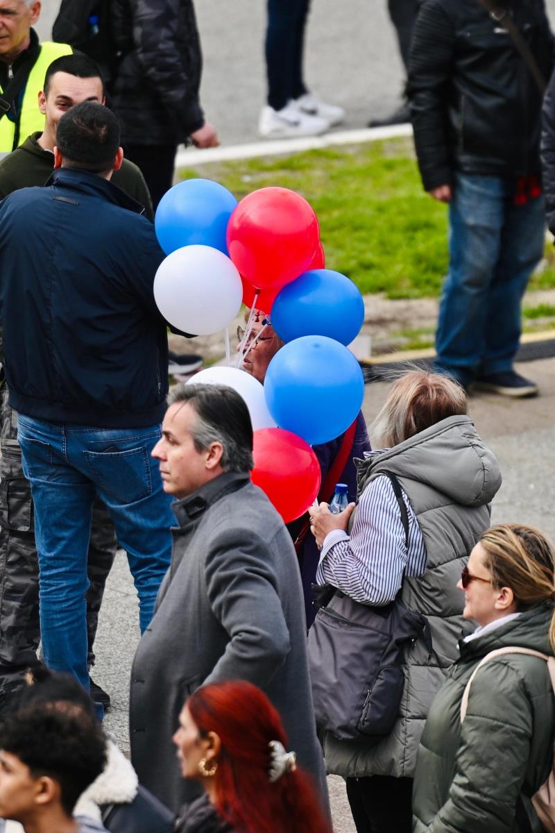 SNS Skup Arena (3).jpeg