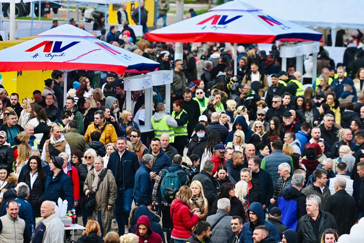 SNS Skup Arena (2).jpeg