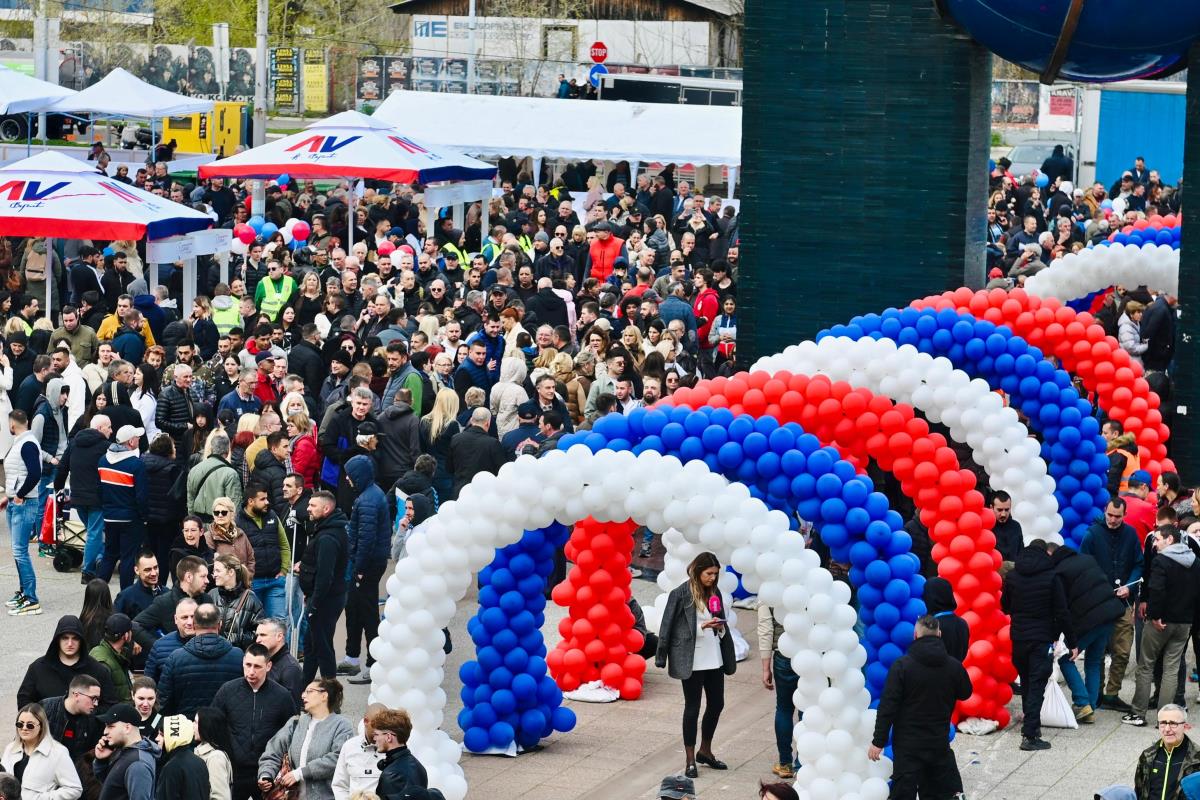 SNS Skup Arena (1).jpeg