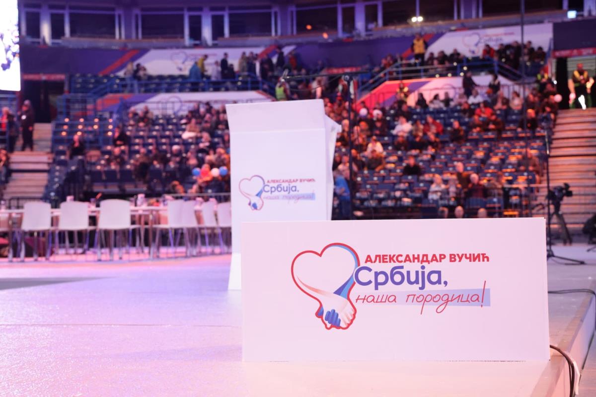 WhatsApp Image 2026-03-21 at 15.14.32 (1).jpeg