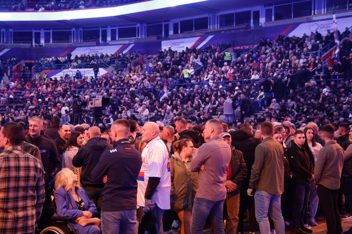 WhatsApp Image 2026-03-21 at 15.14.32.jpeg