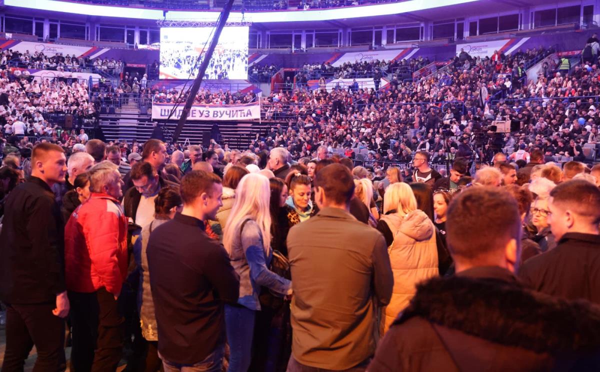 WhatsApp Image 2026-03-21 at 15.14.33.jpeg