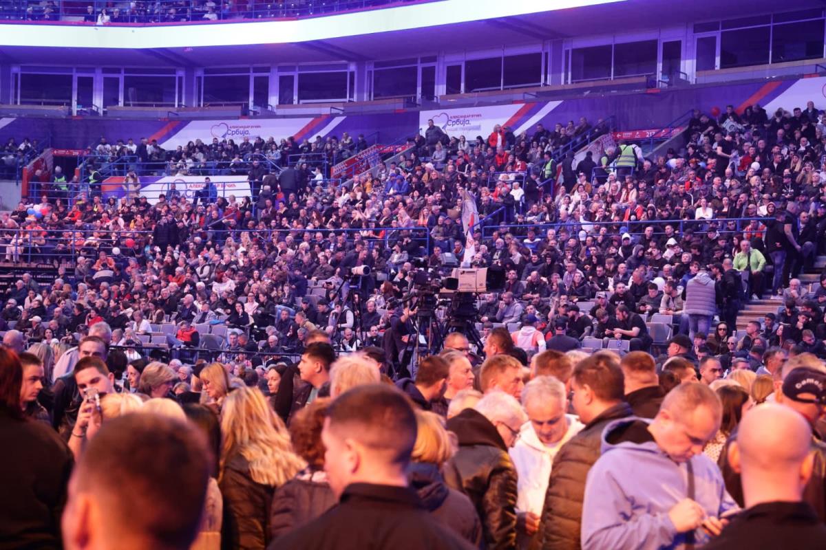 WhatsApp Image 2026-03-21 at 15.14.34.jpeg