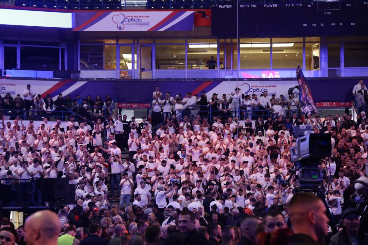 WhatsApp Image 2026-03-21 at 15.24.45.jpeg