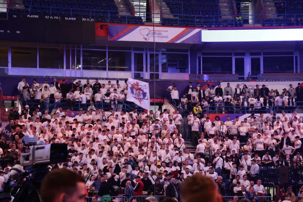 WhatsApp Image 2026-03-21 at 15.25.00.jpeg