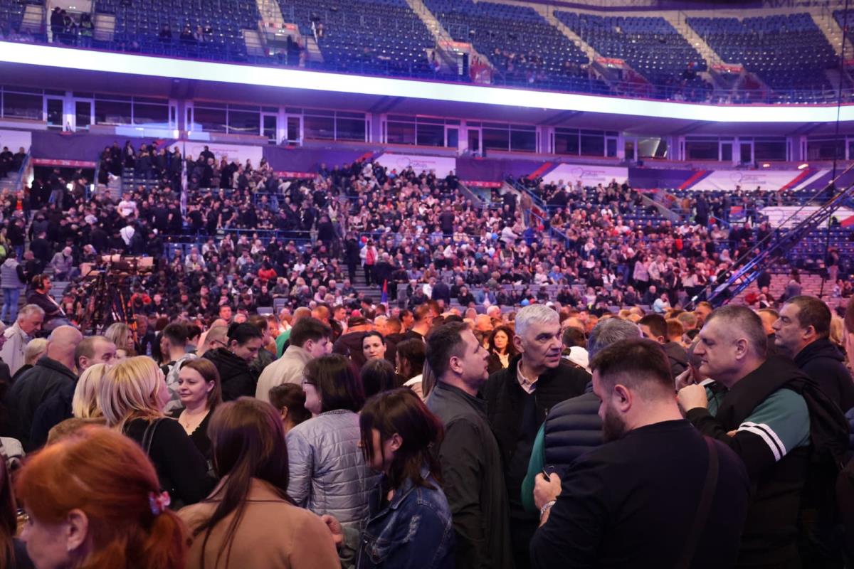 WhatsApp Image 2026-03-21 at 15.25.02.jpeg