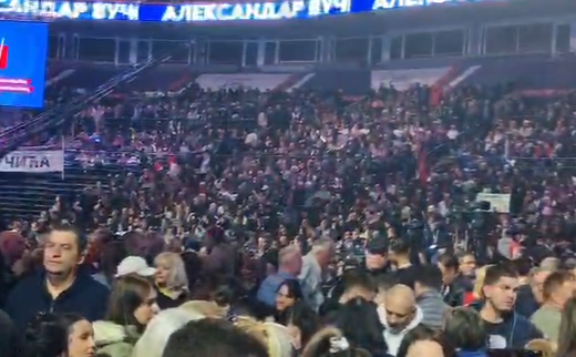 Screenshot 2026-03-21 154813.png