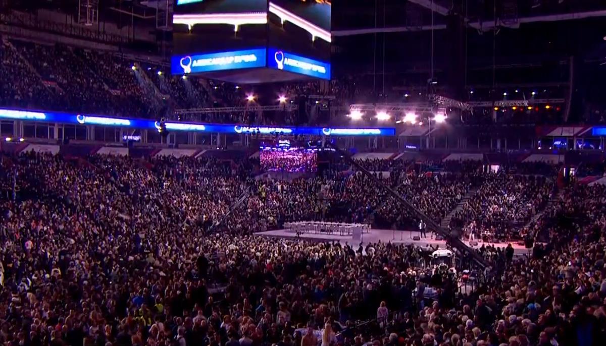 2026-03-21 16_20_19-PhotoScape X.png