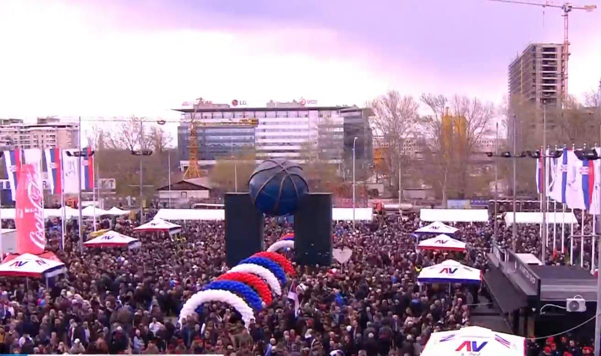 2026-03-21 16_19_20-PhotoScape X.png