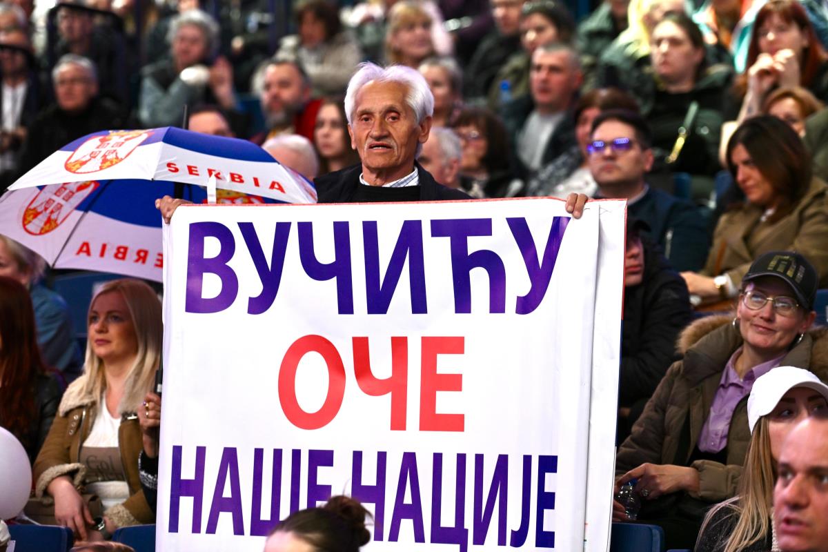 WhatsApp Image 2026-03-21 at 16.19.39 (2).jpeg