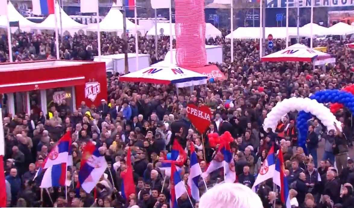 2026-03-21 16_32_55-PhotoScape X.png