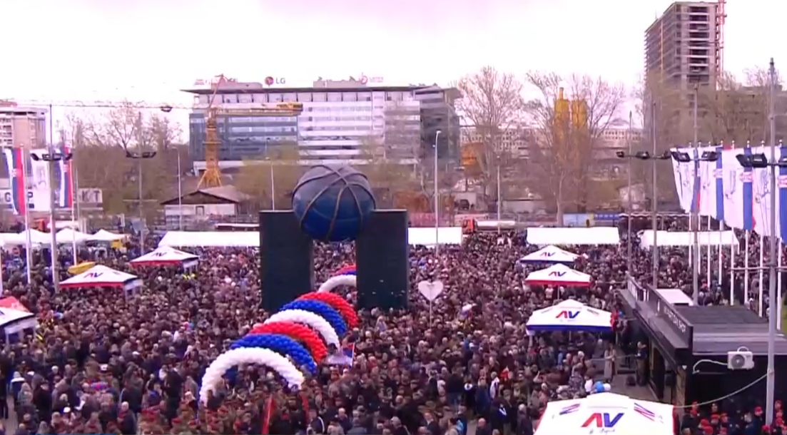 2026-03-21 16_32_01-WhatsApp.png