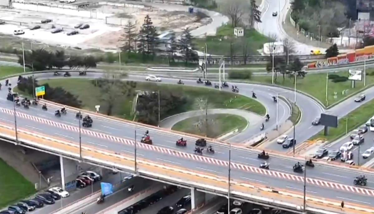 2026-03-21 17_11_47-PhotoScape X.png