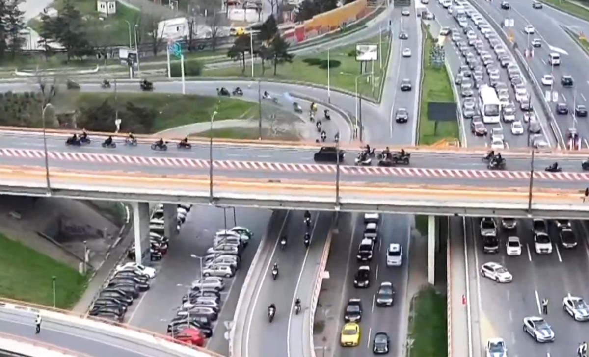 2026-03-21 17_11_37-PhotoScape X.png