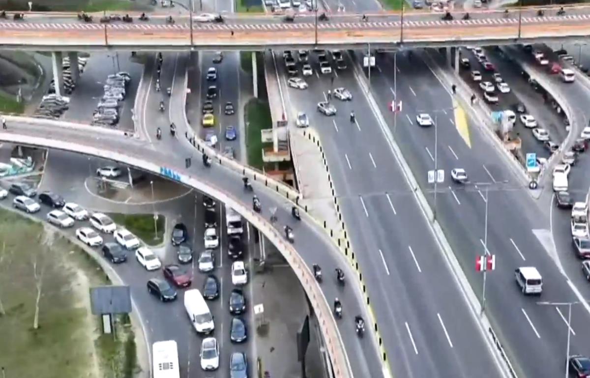 2026-03-21 17_11_26-PhotoScape X.png