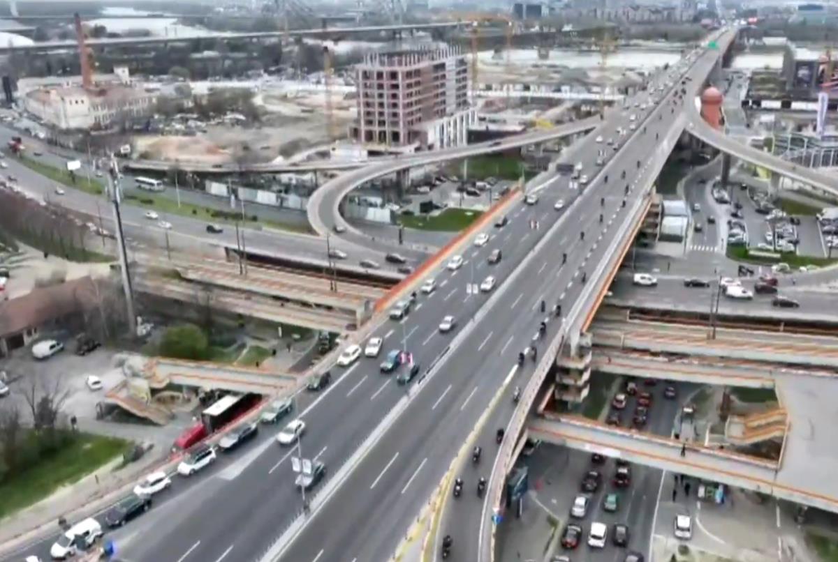 2026-03-21 17_11_05-.png