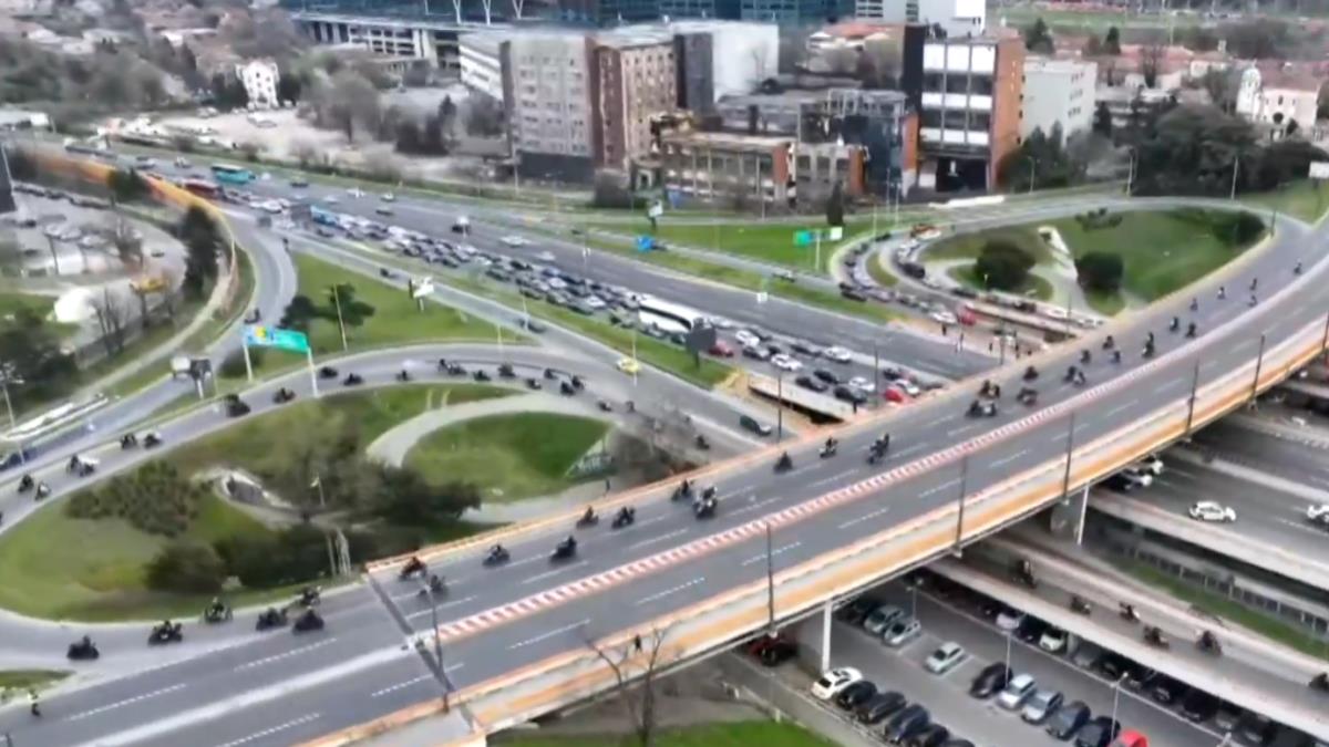 2026-03-21 17_10_53-PhotoScape X.png