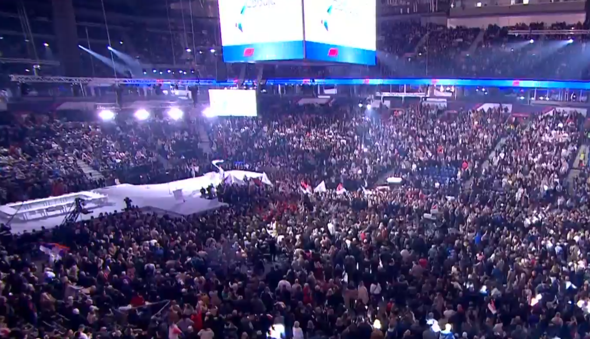 2026-03-21 17_59_15-.png