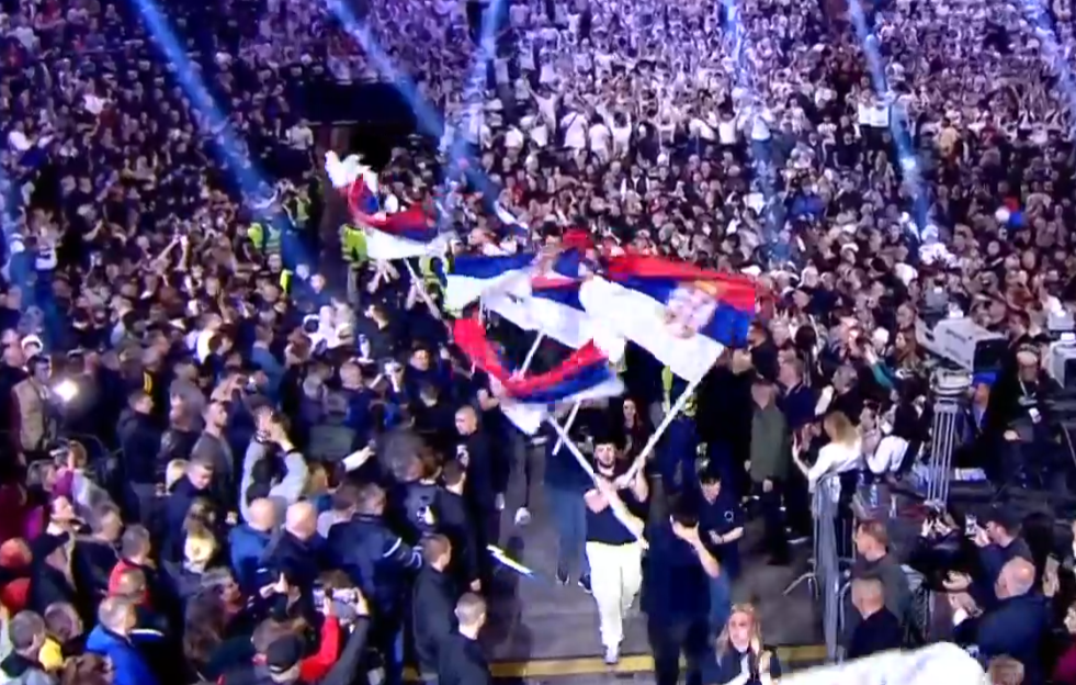 2026-03-21 17_59_00-.png