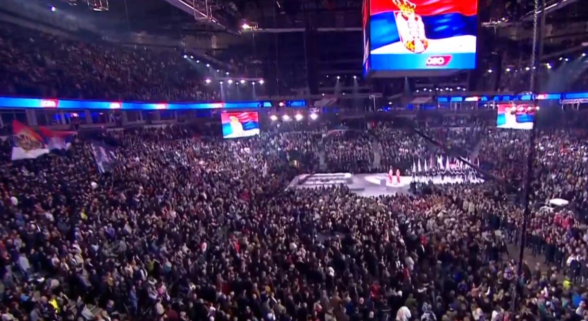 2026-03-21 18_00_55-.png