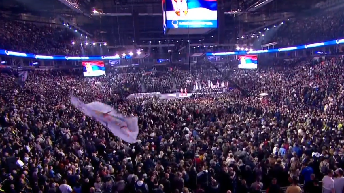 2026-03-21 18_00_38-.png