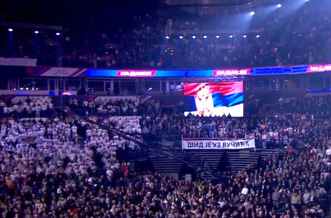 2026-03-21 18_00_31-.png