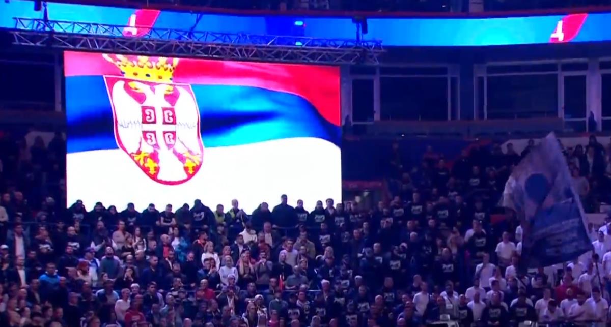 2026-03-21 18_00_24-.png