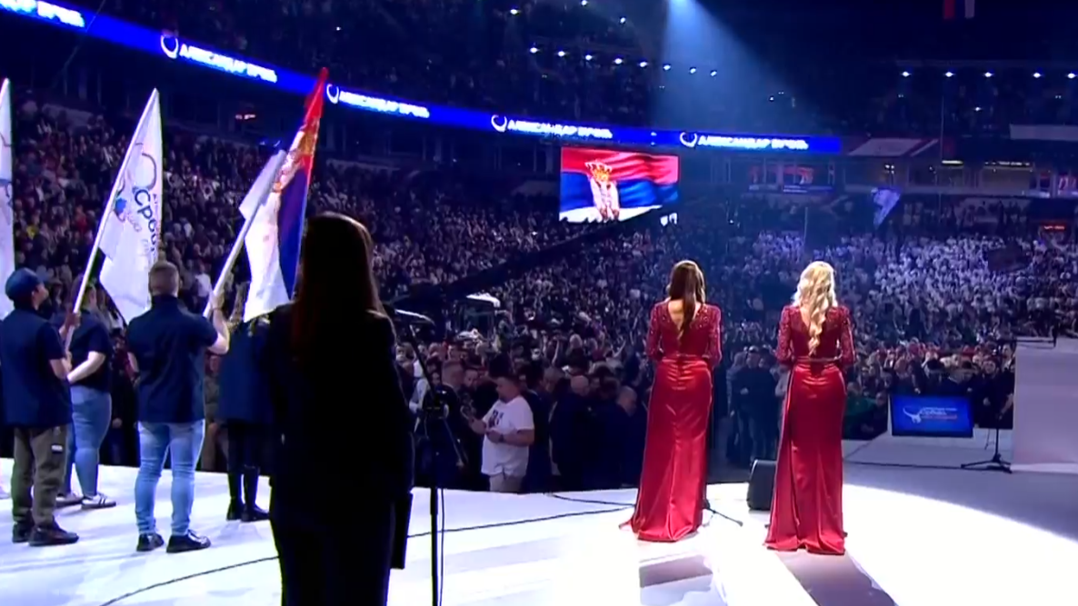 2026-03-21 18_00_05-.png