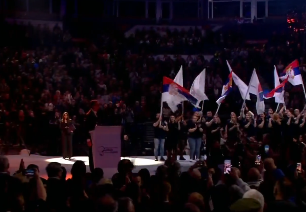 2026-03-21 18_17_32-.png