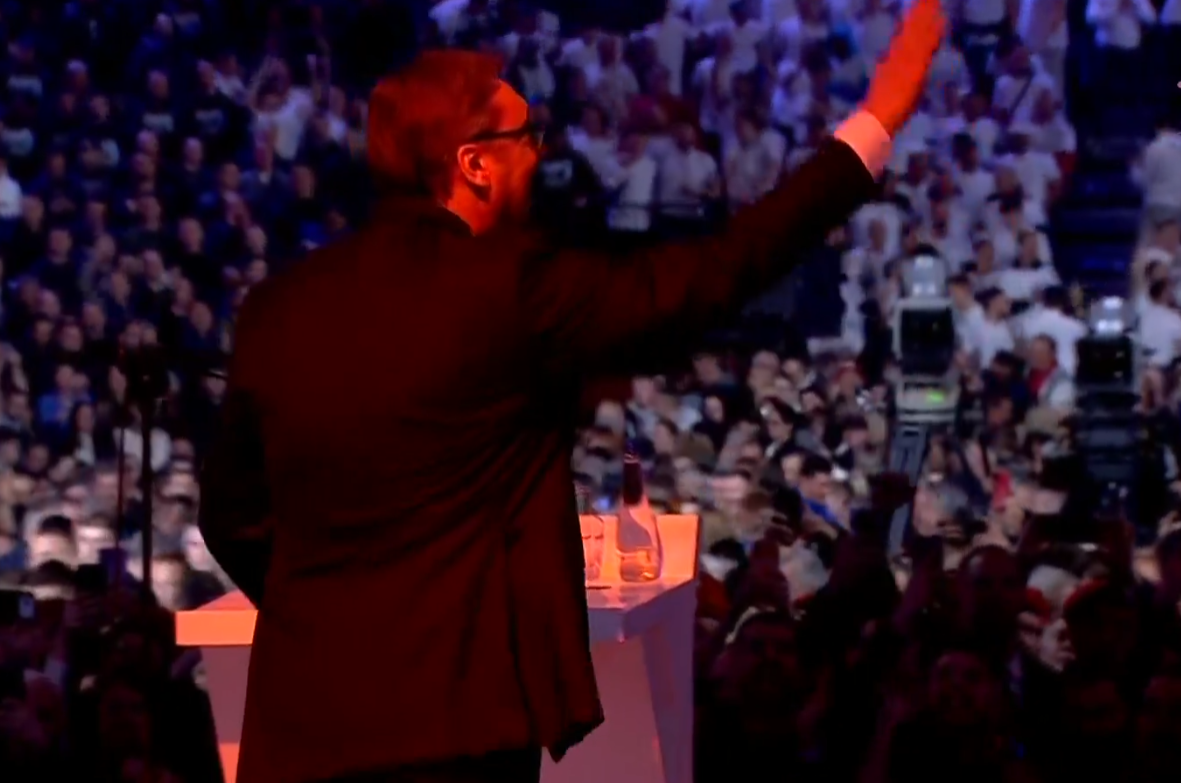 2026-03-21 18_17_26-.png