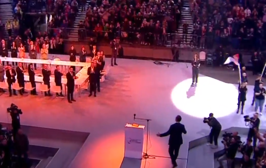 2026-03-21 18_17_20-.png