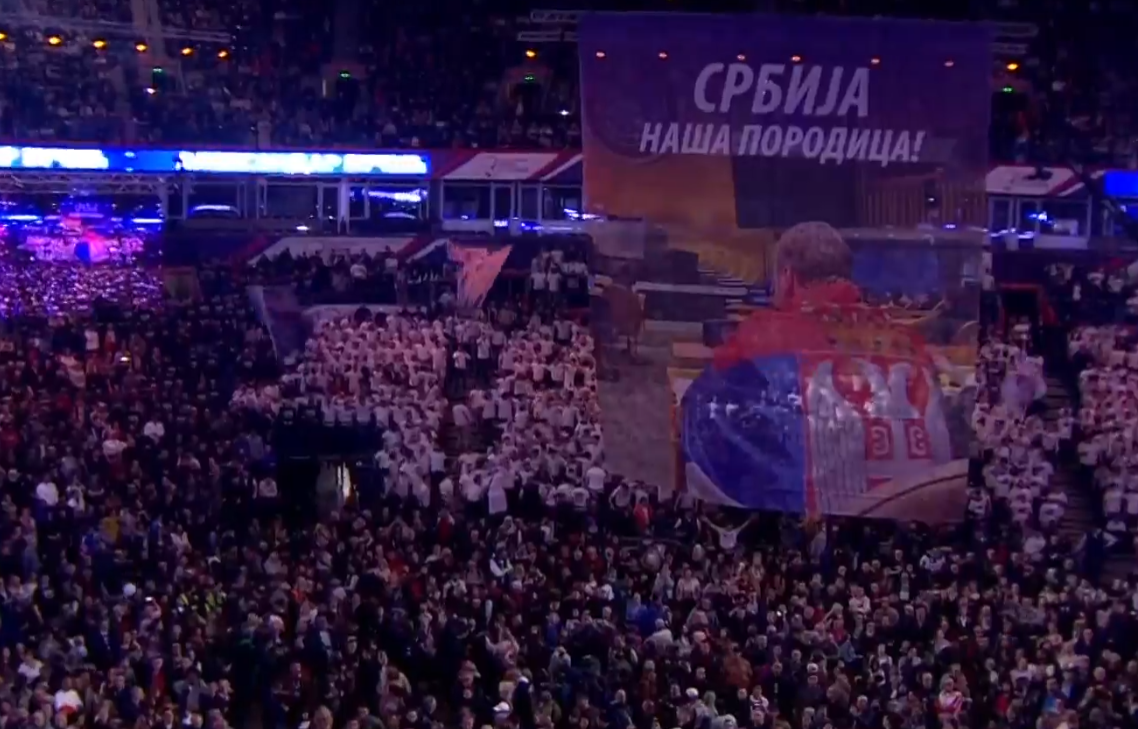 2026-03-21 18_18_51-.png