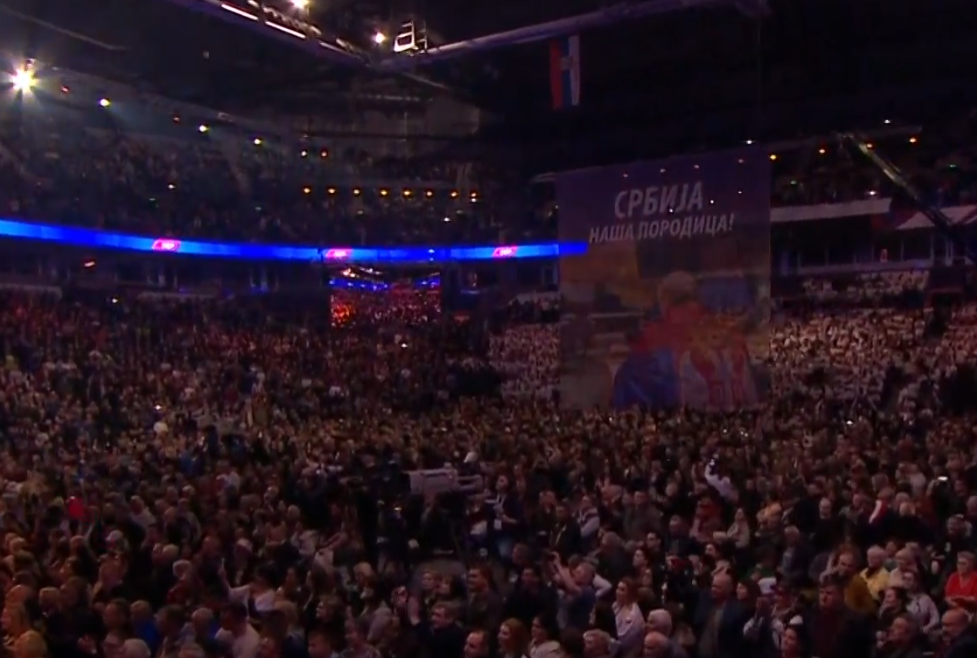 2026-03-21 18_18_29-.png