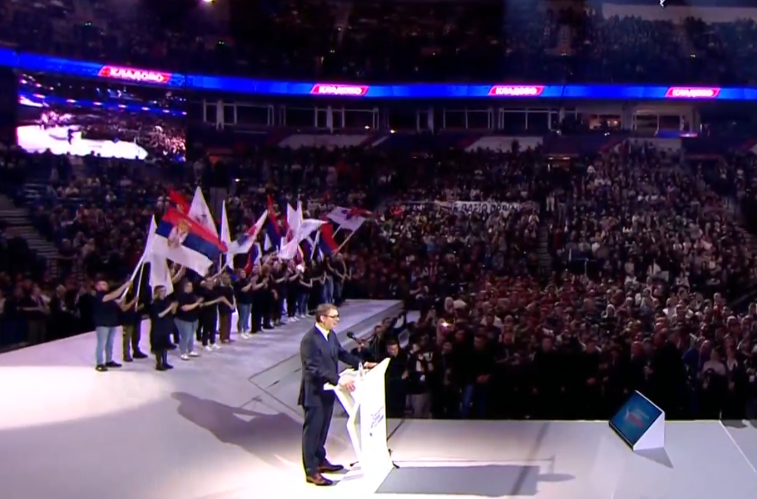 2026-03-21 18_21_17-.png