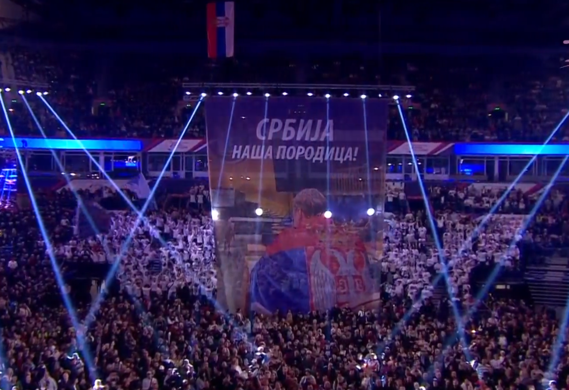 2026-03-21 18_20_58-.png