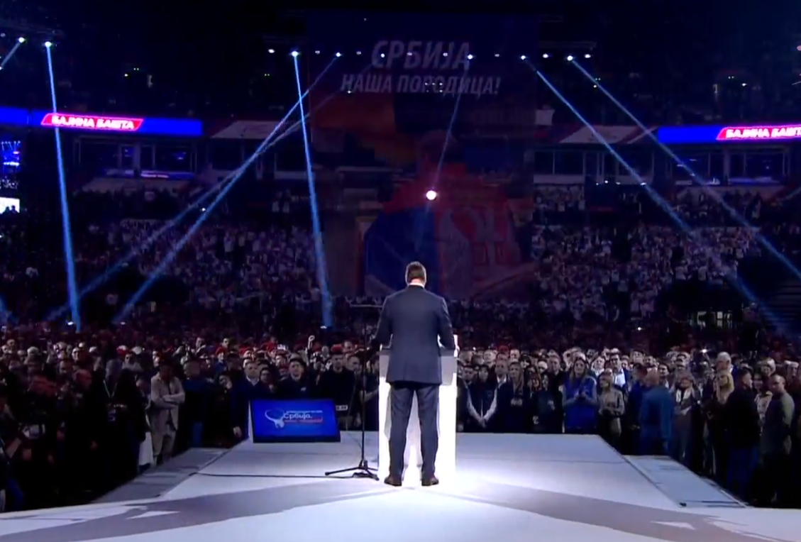 2026-03-21 18_20_40-.png