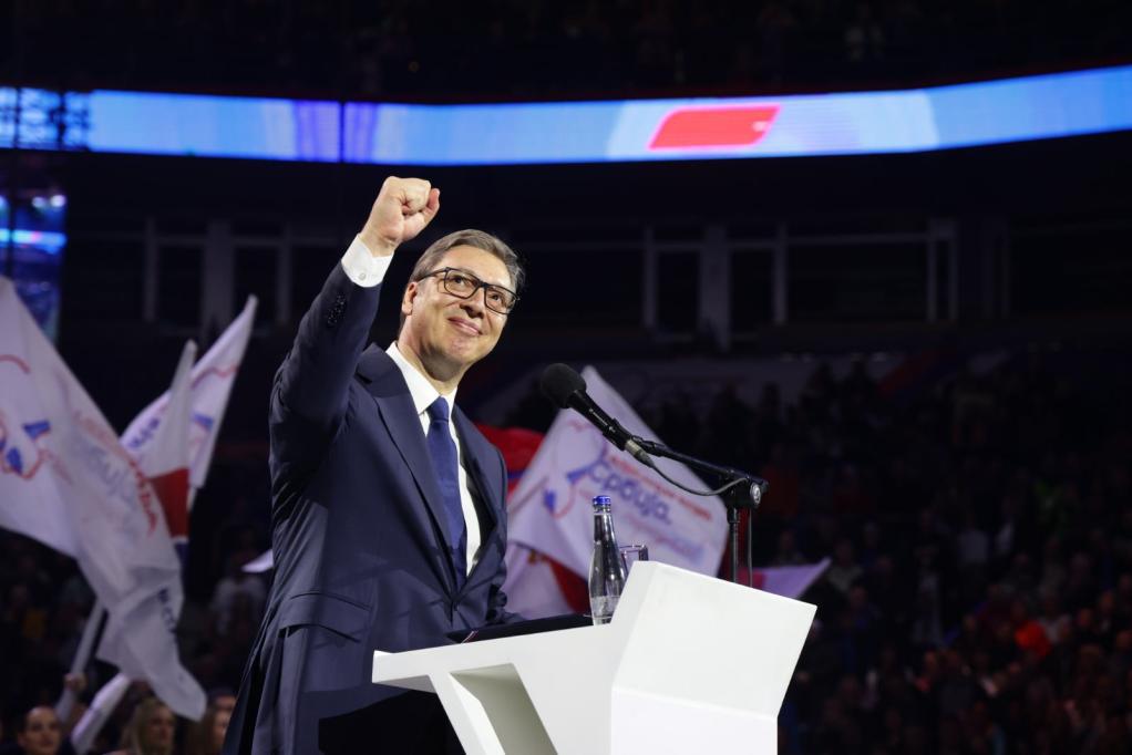 WhatsApp Image 2026-03-21 at 18.21.35 (1).jpeg